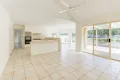 Property photo of 15 Alexandra Crescent Rye VIC 3941