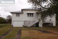 Property photo of 12 Woodrow Street Maryborough QLD 4650