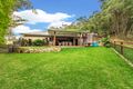 Property photo of 5 Streeton Place Maudsland QLD 4210