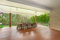 Property photo of 5 Streeton Place Maudsland QLD 4210