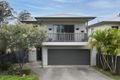 Property photo of 117A Ridley Road Bridgeman Downs QLD 4035
