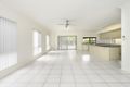 Property photo of 117A Ridley Road Bridgeman Downs QLD 4035