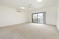 Property photo of 117A Ridley Road Bridgeman Downs QLD 4035