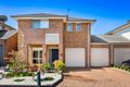 Property photo of 31 Callista Circuit Taylors Hill VIC 3037