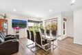 Property photo of 31 Callista Circuit Taylors Hill VIC 3037