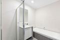 Property photo of 31 Callista Circuit Taylors Hill VIC 3037