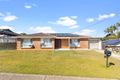 Property photo of 42 Sheaves Road Kallangur QLD 4503