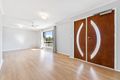 Property photo of 42 Sheaves Road Kallangur QLD 4503