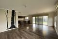 Property photo of 4 Vicky Court Point Cook VIC 3030
