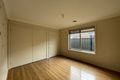 Property photo of 4 Vicky Court Point Cook VIC 3030