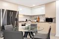 Property photo of 424/9 Oscar Place Eastgardens NSW 2036