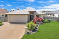 Property photo of 15 Waterfront Parade Idalia QLD 4811