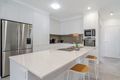Property photo of 15 Waterfront Parade Idalia QLD 4811
