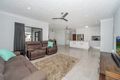 Property photo of 15 Waterfront Parade Idalia QLD 4811