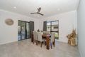 Property photo of 15 Waterfront Parade Idalia QLD 4811