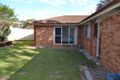 Property photo of 2 Citroen Place Ingleburn NSW 2565