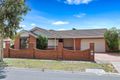 Property photo of 56 Wahgunyah Drive St Albans VIC 3021