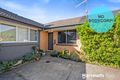 Property photo of 3/52 Kidds Road Doveton VIC 3177