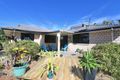 Property photo of 92 Sea Park Road Burnett Heads QLD 4670
