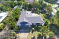 Property photo of 92 Sea Park Road Burnett Heads QLD 4670