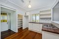 Property photo of 73 Todd Street Railway Estate QLD 4810