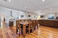 Property photo of 3 David Hockney Drive Diamond Creek VIC 3089