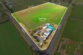Property photo of 4 Stanton Road Virginia SA 5120