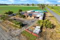 Property photo of 4 Stanton Road Virginia SA 5120
