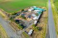 Property photo of 4 Stanton Road Virginia SA 5120