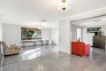 Property photo of 4 Stanton Road Virginia SA 5120