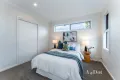 Property photo of 587 Middleborough Road Box Hill North VIC 3129