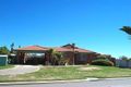 Property photo of 86 Grand Ocean Boulevard Port Kennedy WA 6172