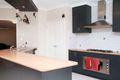 Property photo of 6 Dryandra Elbow Atwell WA 6164