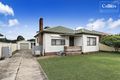 Property photo of 31 Station Street East Corrimal NSW 2518