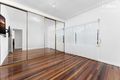 Property photo of 31 Station Street East Corrimal NSW 2518