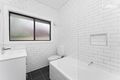 Property photo of 31 Station Street East Corrimal NSW 2518
