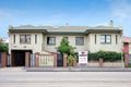 Property photo of 4/60 Carlisle Street St Kilda VIC 3182
