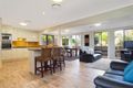 Property photo of 47 Bunnal Avenue Winmalee NSW 2777
