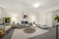 Property photo of 6/42 Walpole Street Kew VIC 3101