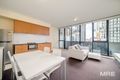 Property photo of 1105/455 Elizabeth Street Melbourne VIC 3000