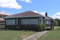 Property photo of 239 Booker Bay Road Booker Bay NSW 2257