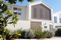 Property photo of 7 Embie Street Holland Park West QLD 4121