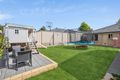 Property photo of 11 Belmont Crescent Mount Barker SA 5251