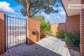 Property photo of 5/67 The Crescent Midland WA 6056