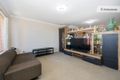 Property photo of 5/67 The Crescent Midland WA 6056