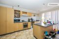 Property photo of 5/67 The Crescent Midland WA 6056