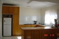 Property photo of 13A Doran Street Paradise SA 5075
