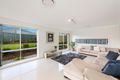 Property photo of 48 Whitten Parade Harrington Park NSW 2567