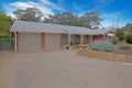 Property photo of 28 Karoola Crescent Surfside NSW 2536