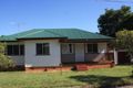 Property photo of 1 Coppin Street Woodend QLD 4305